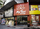Thai Rose Massage Saloon thumb 6